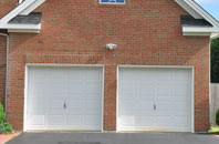 free Clouds garage extension quotes